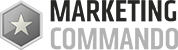 marketing_commando_logo_web