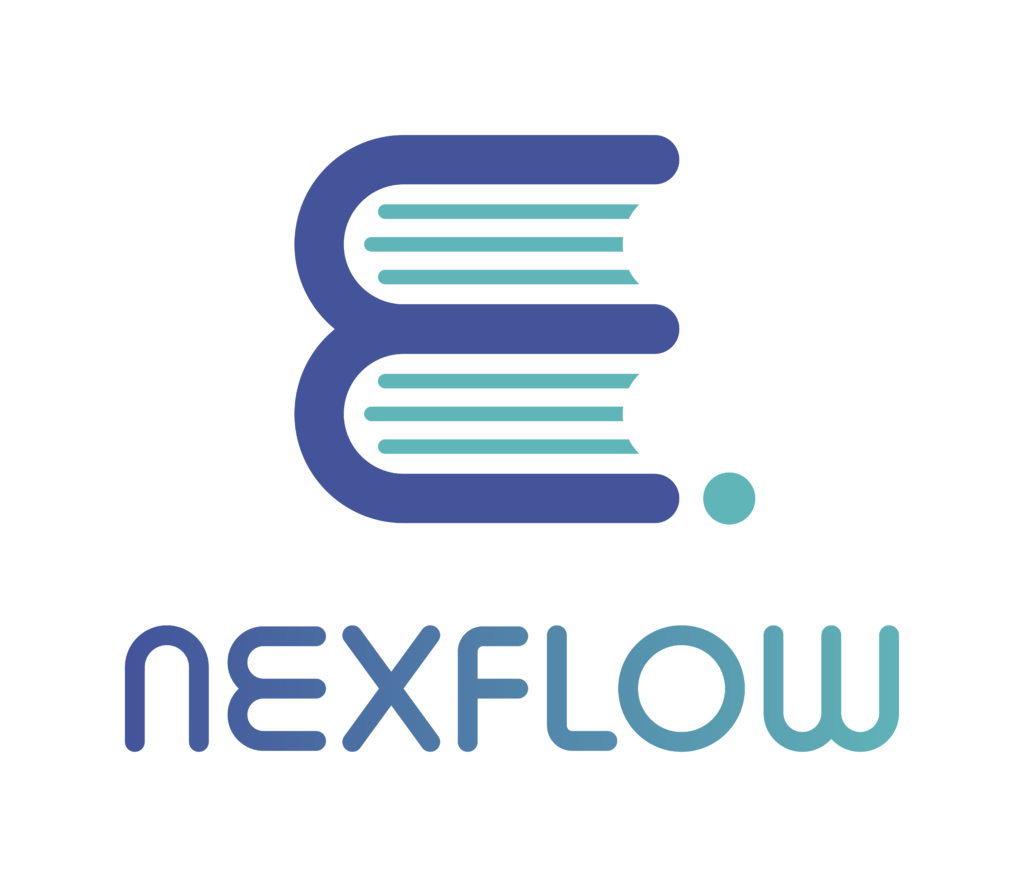 nexflow